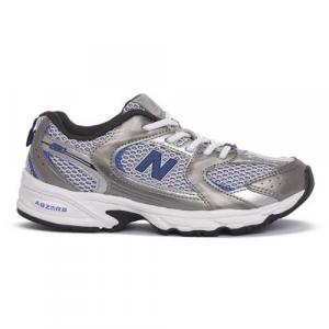 Buty do chodzenia dla dzieci New Balance Ade Pz530