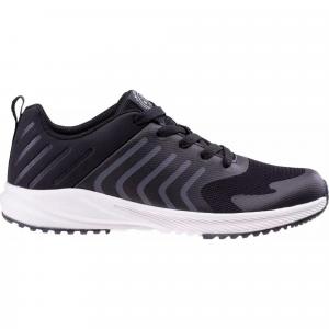 Buty sportowe dziecięce Bejo BARRY TEEN