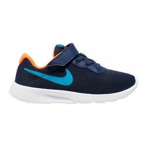 Buty do chodzenia dla dzieci Nike Tanjun Psv