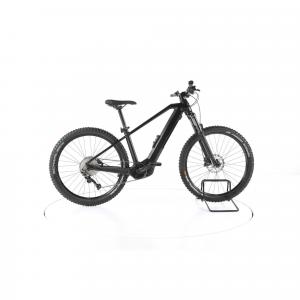Second Life - Bulls Sonic EVO 1 E-Bike - Stan dobry