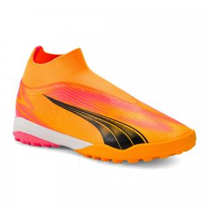 Buty piłkarskie PUMA Ultra Match + LL TT