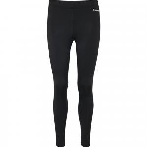 Leginsy Hummel Core Tights