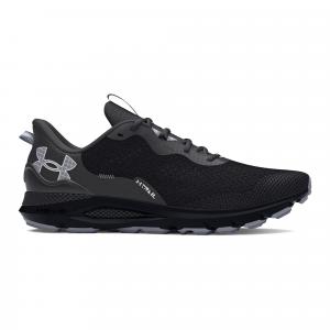 Buty unisex do biegania UNDER ARMOUR Sonic Trail