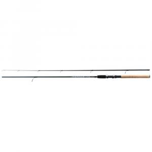 Wędka Jaxon Tenesa Jig Spin 2,70m 3-15g