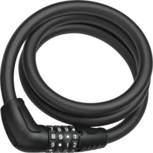 Kabel Pancerny Kod Tresorflex 6615C/120 Czarny