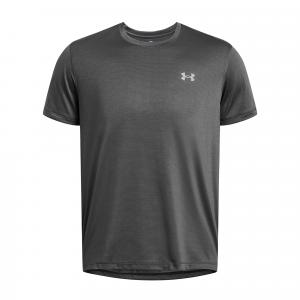 Koszulka do biegania męska Under Armour UA Launch