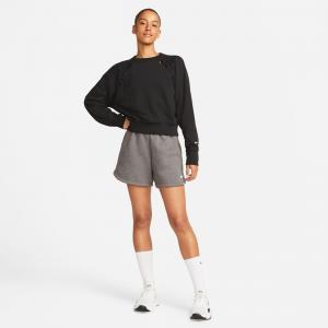 Spodenki sportowe damskie Nike Park 20 Short