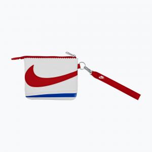 Portfel Nike Icon Cortez Wristlet