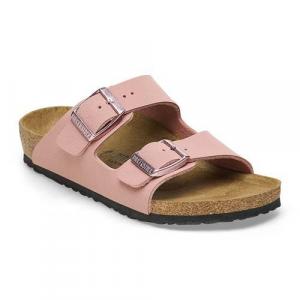 Klapki dla dzieci Birkenstock Arizona