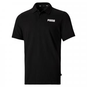 Puma Koszulka Polo Ess Pique 84722601