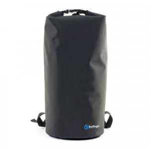 Worek wodoodporny Surf Logic Waterproof Tube BP 30L