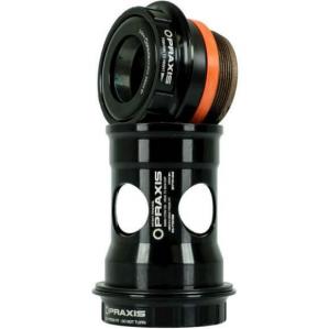 Adapter Suportu M24 Sram Gxp Bb30 Pf30 Road 68Mm