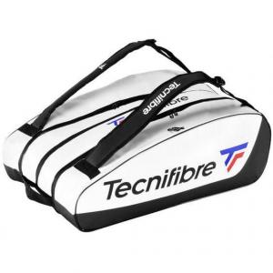 Torba tenisowa Tecnifibre Tour Endurance x 15