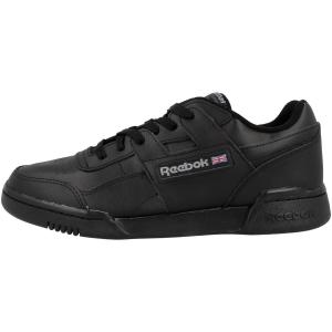 Buty do chodzenia męskie Reebok Workout Plus