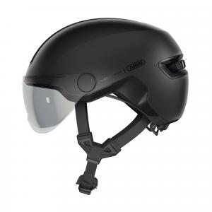 Kask Rowerowy Hud-Y Ace