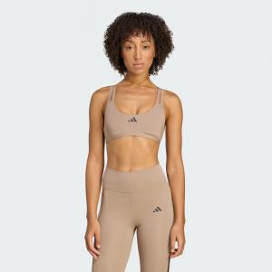 Biustonosz Aeroimpact Luxe Training Light-Support