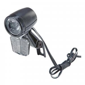 Reflektor LED 40 LUX