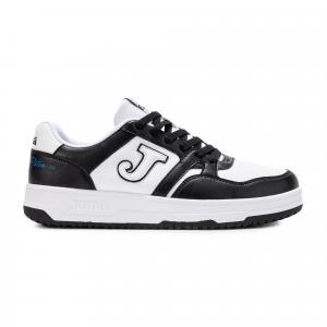 Buty męskie Joma Platea Low