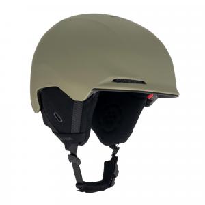 Kask narciarski Alpina Brix