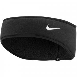 Opaska na głowę damska Nike Phoenix Fleece