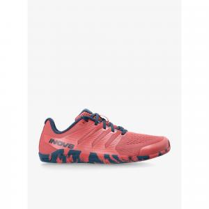 Buty treningowe damskie Inov-8 Bare-XF Wide