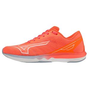 Buty siatkarskie damskie Mizuno Wave Shadow 5