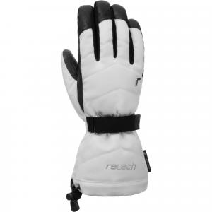 Rękawice narciarskie Reusch Nadia R-Tex® XT