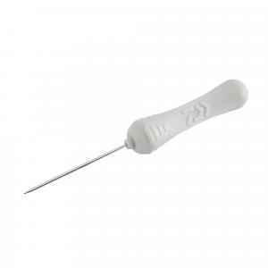 Igła do przynęt Daiwa N'ZON Stop Needle NZSN1