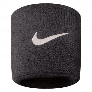 Frotka na rękę Nike SWOOSH WRISTBANDS 2 szt.