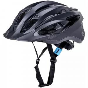 Kask Kali Alchemy miejski szosowy rowerowy L/XL