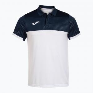 Koszulka polo męska Joma Montreal