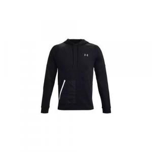 Bluza sportowa męska Under Armour Rush All Purpose Hoodie