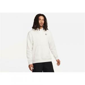 Bluza sportowa męska Nike Air Jordan Essentials