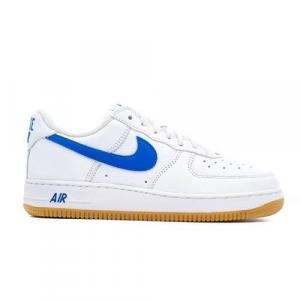 Buty do chodzenia męskie Nike Air Force 1 Low Retro