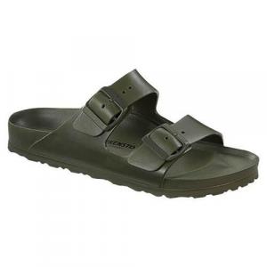 Klapki damskie Birkenstock Arizona Birkoflor