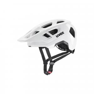 Kask rowerowy dla dzieci Uvex React JR.