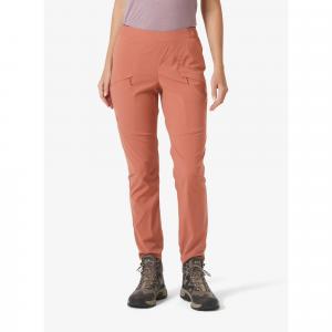 Spodnie turystyczne damskie Helly Hansen W Vinda Light Tur Pant