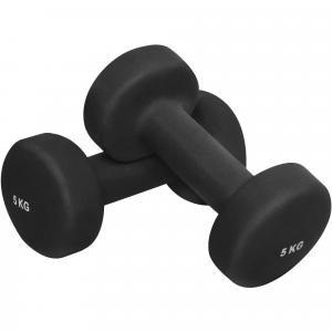 Hantle fitness Gorilla Sports