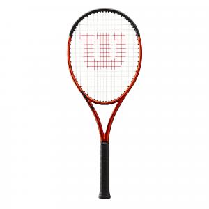 Rakieta tenisowa Wilson Burn 100ULS V5.0