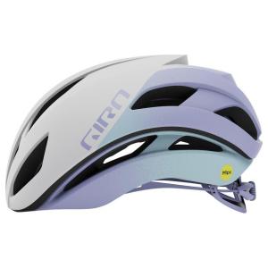 Kask rowerowy damski Giro Aether Spherical MIPS®