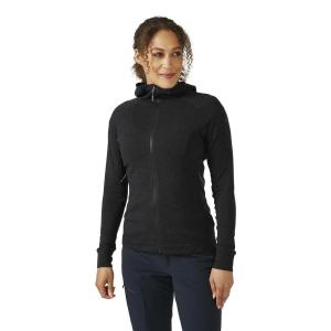 Bluza z kapturem damska Rab Nexus Hoody z kapturem