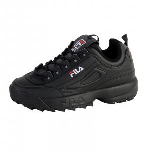 Buty do chodzenia męskie Fila Disruptor Low