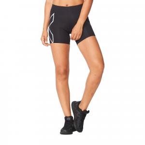 Spodenki treningowe damskie 2XU Core Compression 5\