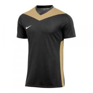 Koszulka treningowa męska Nike Dri-fit Park Derby Iv