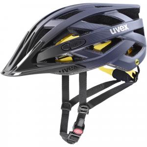 Kask rowerowy UVEX I-vo CC MIPS
