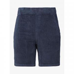 Spodenki wspinaczkowe męskie Black Diamond Dirtbag Corduroy Shorts