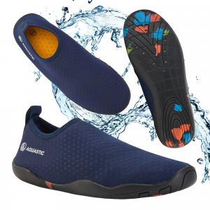 Buty do wody AQUASTIC Panam