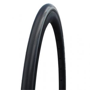 Opona Składana One Raceguard 28 X 1.00\