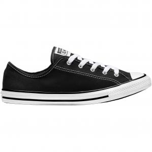 Adidasy Converse Chuck Taylor All Star Dainty Canvas, Dla obu płci