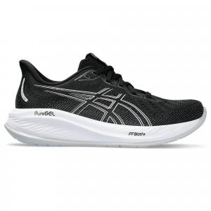 Buty do biegania damskie Asics Gel Cumulus